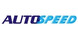 Logo Auto Speed Srl